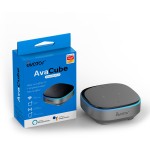 AvaCube IR Hub with Built-in Alexa