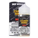 Candy King | Worms (100ml)