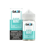 Reds Apple | Glacial Mint (60ml)