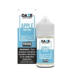 Reds Apple Salt | Fruit Mix (30ml)