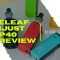 Eleaf iJust P40 Pod Mod Review: Is It Worth It?