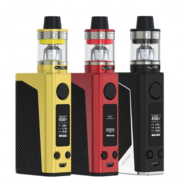 evic primo 2.0 with procore aries in joyetech usa vape online store