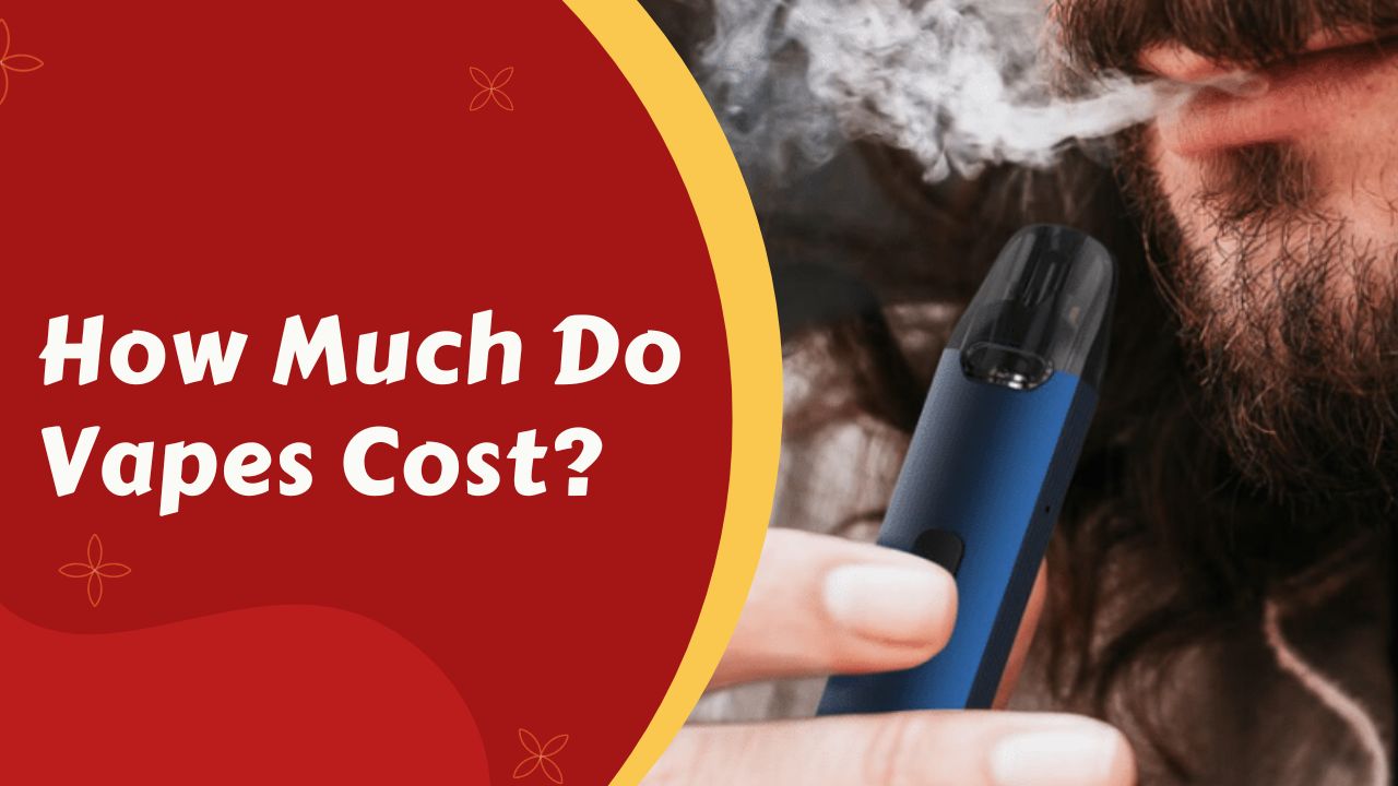 how much does a vape cost by eleaf us vape shop