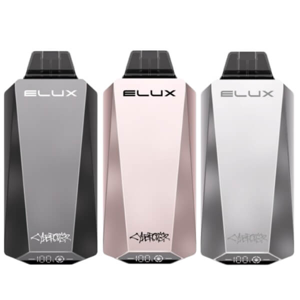 elux-cyberover-18k-disposable-kit-18000-puffs-18ml