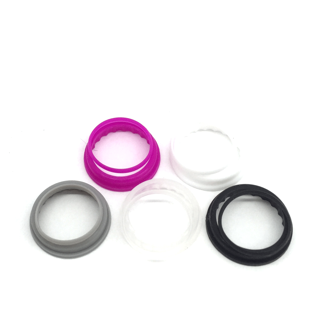 MELO 3 Sealing Ring